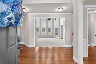 3663 Lost Oak Dr, Buford, GA 30519 - Photo 4