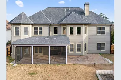 3663 Lost Oak Drive, Buford, GA 30519 - Photo 24