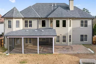 3663 Lost Oak Dr, Buford, GA 30519 - Photo 24