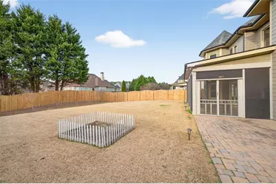 3663 Lost Oak Drive, Buford, GA 30519 - Photo 50