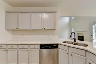 4625 Morning Crest Drive, Lilburn, GA 30047 - Photo 12