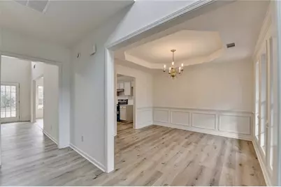 4625 Morning Crest Drive, Lilburn, GA 30047 - Photo 6