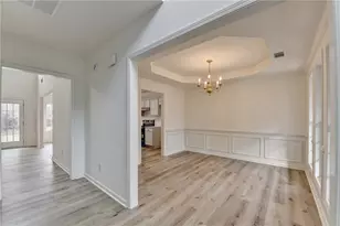 4625 Morning Crest Dr, Lilburn, GA 30047 - Photo 6