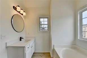 4625 Morning Crest Dr, Lilburn, GA 30047 - Photo 34