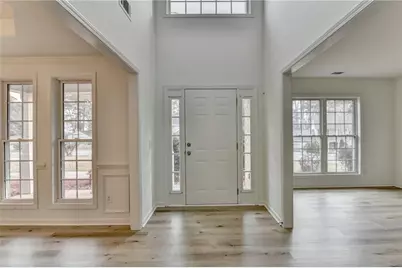 4625 Morning Crest Drive, Lilburn, GA 30047 - Photo 4