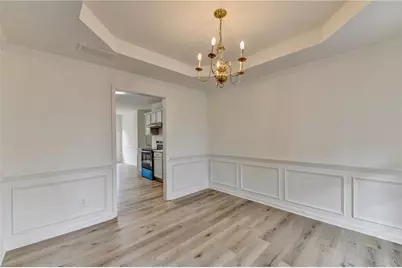 4625 Morning Crest Drive, Lilburn, GA 30047 - Photo 8