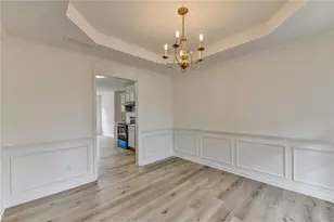 4625 Morning Crest Dr, Lilburn, GA 30047 - Photo 8