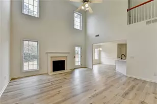 4625 Morning Crest Dr, Lilburn, GA 30047 - Photo 20