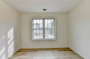 4625 Morning Crest Dr, Lilburn, GA 30047 - Photo 24