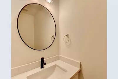 4625 Morning Crest Drive, Lilburn, GA 30047 - Photo 22