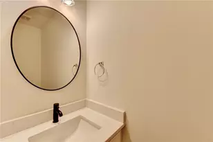 4625 Morning Crest Dr, Lilburn, GA 30047 - Photo 22