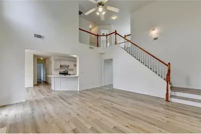 4625 Morning Crest Drive, Lilburn, GA 30047 - Photo 18