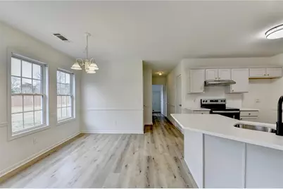 4625 Morning Crest Drive, Lilburn, GA 30047 - Photo 16