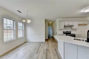 4625 Morning Crest Dr, Lilburn, GA 30047 - Photo 16