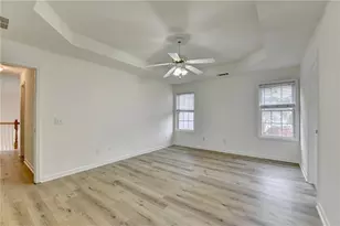 4625 Morning Crest Dr, Lilburn, GA 30047 - Photo 30