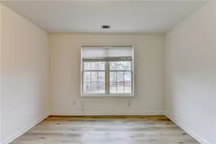 4625 Morning Crest Dr, Lilburn, GA 30047 - Photo 26