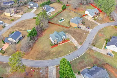 4625 Morning Crest Drive, Lilburn, GA 30047 - Photo 42