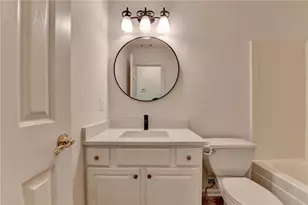 4625 Morning Crest Dr, Lilburn, GA 30047 - Photo 28