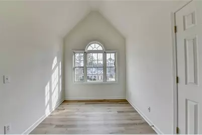 4625 Morning Crest Drive, Lilburn, GA 30047 - Photo 32