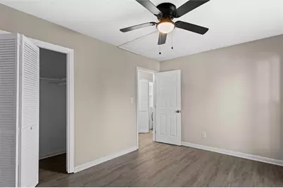 658 Hunt Station Drive, Lawrenceville, GA 30044 - Photo 14