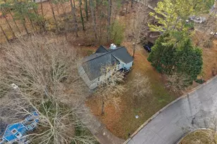 658 Hunt Station Dr, Lawrenceville, GA 30044 - Photo 2