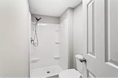 658 Hunt Station Drive, Lawrenceville, GA 30044 - Photo 18