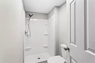 658 Hunt Station Dr, Lawrenceville, GA 30044 - Photo 18