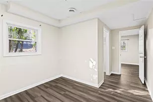 658 Hunt Station Dr, Lawrenceville, GA 30044 - Photo 16