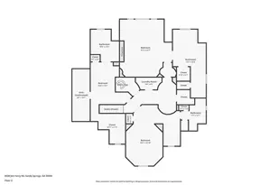 8330 Jett Ferry Rd, Sandy Springs, GA 30350 - Photo 96