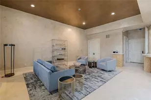 8330 Jett Ferry Rd, Sandy Springs, GA 30350 - Photo 64