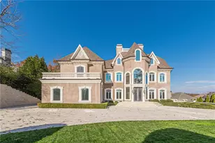 8330 Jett Ferry Rd, Sandy Springs, GA 30350 - Photo 2