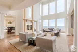 8330 Jett Ferry Rd, Sandy Springs, GA 30350 - Photo 24