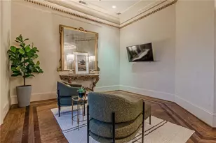 8330 Jett Ferry Rd, Sandy Springs, GA 30350 - Photo 36