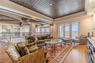 8330 Jett Ferry Rd, Sandy Springs, GA 30350 - Photo 56