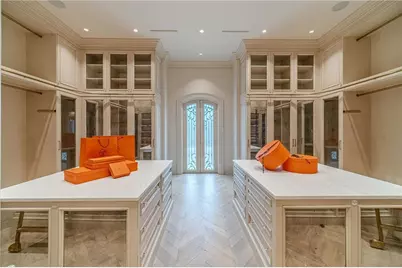 8330 Jett Ferry Road, Sandy Springs, GA 30350 - Photo 48