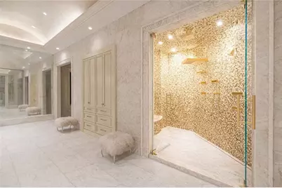 8330 Jett Ferry Road, Sandy Springs, GA 30350 - Photo 46