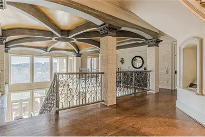 8330 Jett Ferry Road, Sandy Springs, GA 30350 - Photo 54