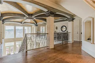 8330 Jett Ferry Rd, Sandy Springs, GA 30350 - Photo 54