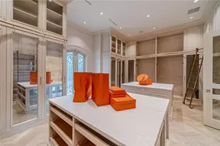 8330 Jett Ferry Rd, Sandy Springs, GA 30350 - Photo 50