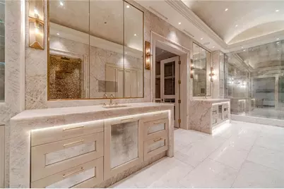 8330 Jett Ferry Road, Sandy Springs, GA 30350 - Photo 42