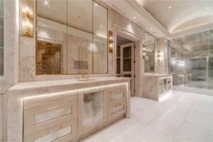 8330 Jett Ferry Rd, Sandy Springs, GA 30350 - Photo 42