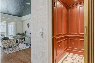 8330 Jett Ferry Road, Sandy Springs, GA 30350 - Photo 58