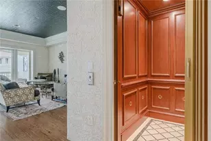 8330 Jett Ferry Rd, Sandy Springs, GA 30350 - Photo 58