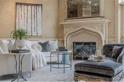 8330 Jett Ferry Road, Sandy Springs, GA 30350 - Photo 20