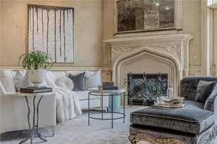 8330 Jett Ferry Rd, Sandy Springs, GA 30350 - Photo 20