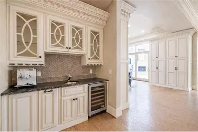 8330 Jett Ferry Road, Sandy Springs, GA 30350 - Photo 16