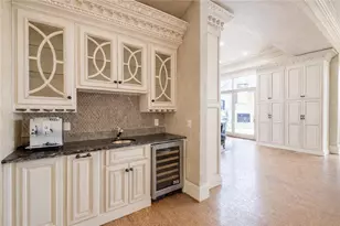 8330 Jett Ferry Rd, Sandy Springs, GA 30350 - Photo 16