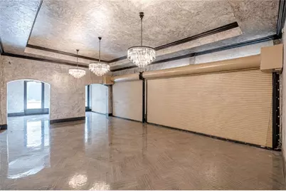 8330 Jett Ferry Road, Sandy Springs, GA 30350 - Photo 74