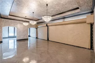 8330 Jett Ferry Rd, Sandy Springs, GA 30350 - Photo 74