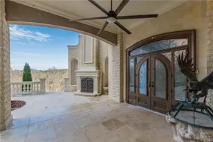 8330 Jett Ferry Rd, Sandy Springs, GA 30350 - Photo 90